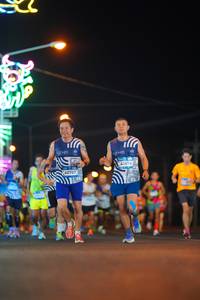 BIB: 76967, 40707
                            <button type="button" onclick="openModal(23177796)" class="btn btn-primary btn-sm float-right btn-popup" data-toggle="modal" data-target=".modal-high-quality">
                        <i class="fas fa-shopping-cart"></i> Add to Cart
                    </button>
                                            <button type="button" onclick="isThisMe(23177796, true)" class="btn btn-success btn-sm float-right btn-popup btn-isme hidden" data-toggle="tooltip" data-placement="bottom" title="นี่คือรูปของคุณใช่ไหม คลิกที่นี่เพื่อเอาเข้าอัลบั้ม">
                        <i class="fas fa-plus"></i> Add to album
                    </button>
                    <button type="button" onclick="isThisMe(23177796, false)" class="btn btn-warning btn-sm float-right btn-popup btn-isnotme hidden">
                        <i class="fas fa-ban"></i> Remove from album
                    </button>